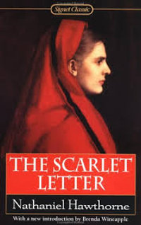 The Scarlet Letter